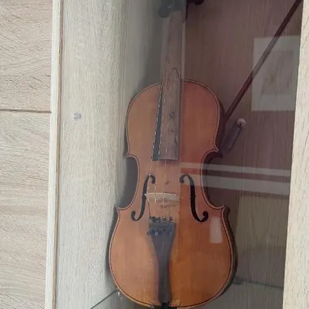 Stylowy W Gdyni Z Bezplatnym Parkingiem I Niedaleko Plazy דירה